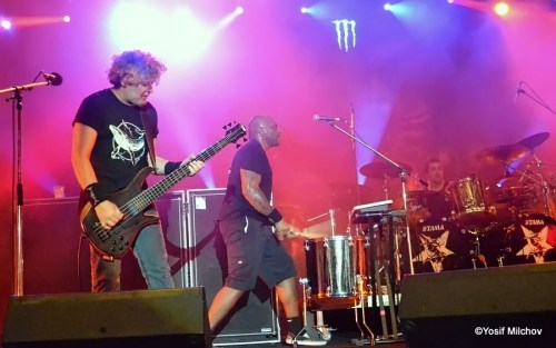 Sepultura
