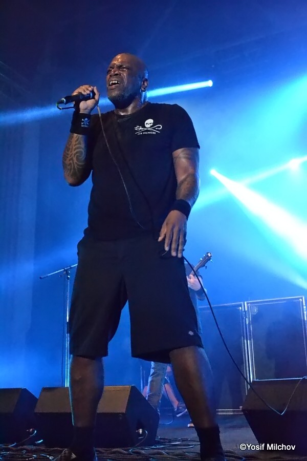 Sepultura