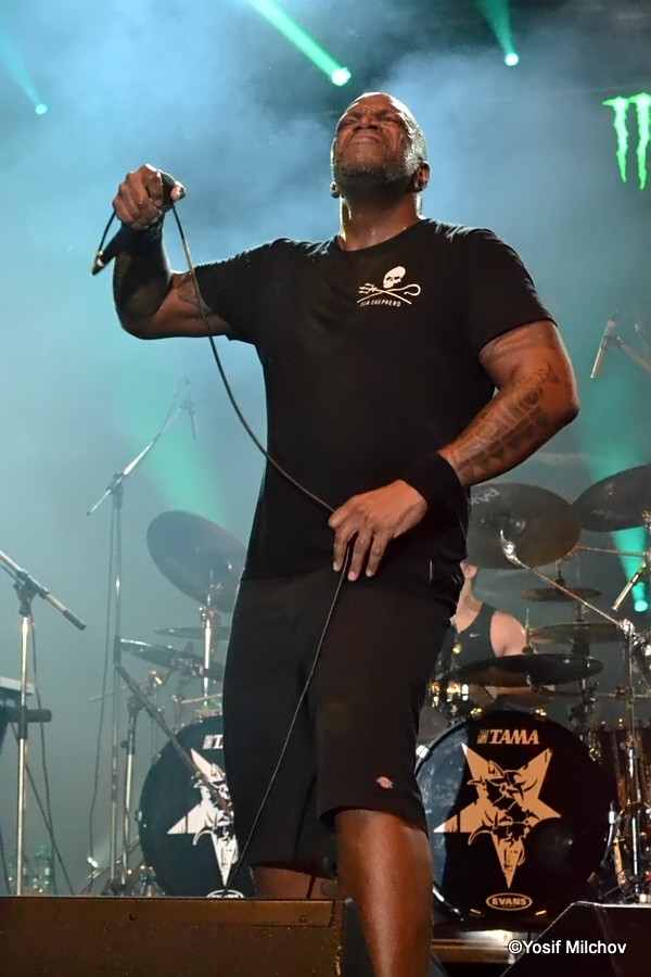 Sepultura