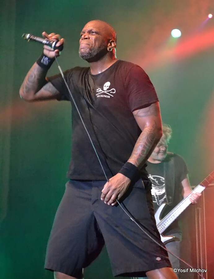 Sepultura