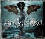 Angelseed
