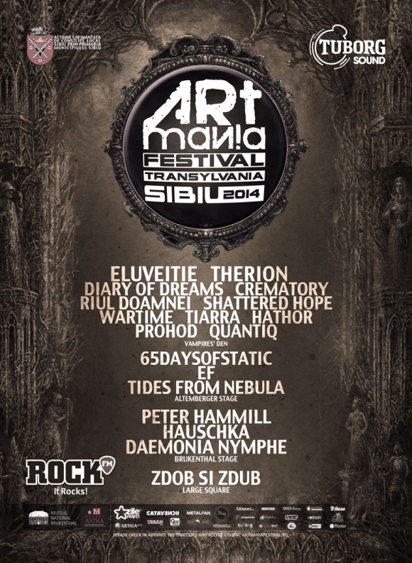news_Artmania_2014