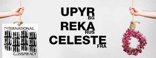news_celeste_reka_upyr