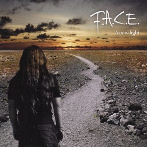 F.A.C.E. - A New Light