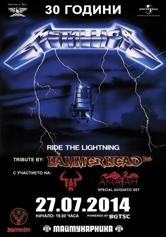 news_hammerheard-bg_2014_06_27_3