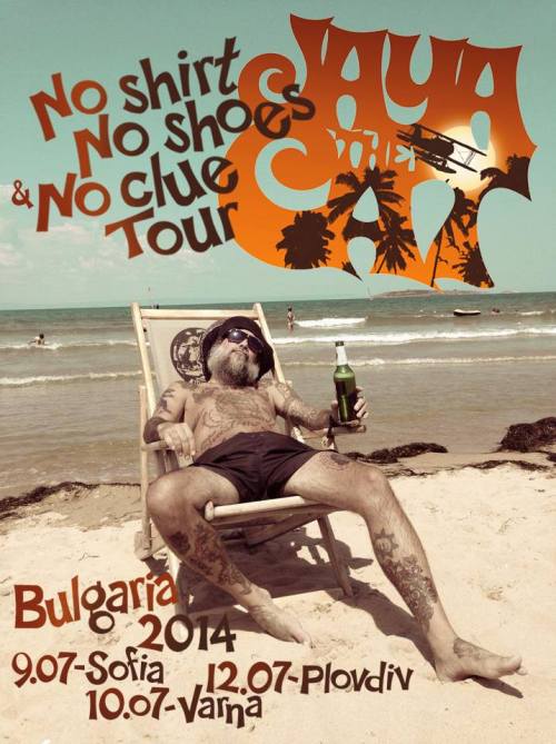 news_Jaya-The-Cat-tour-2014