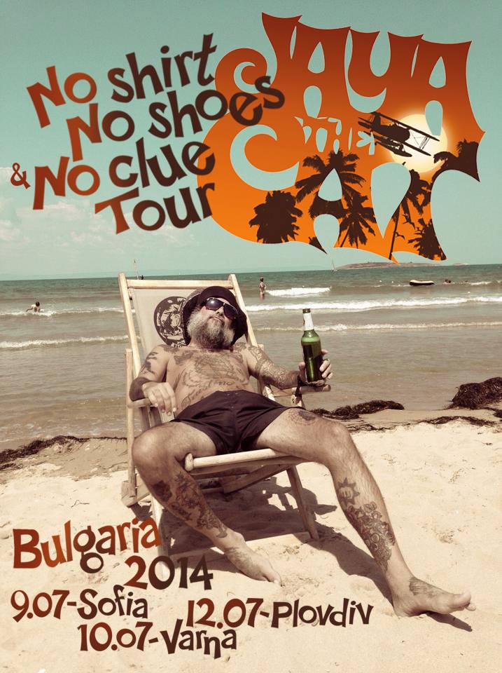 news_Jaya-The-Cat-tour-2014