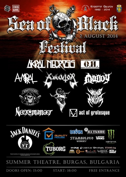 news_sea_of_black_poster_2014