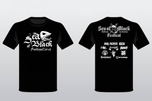 news_sea_of_black_t-shirt_2014