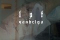Vanhelga - LPT