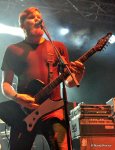 Misery Index