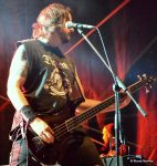 Misery Index