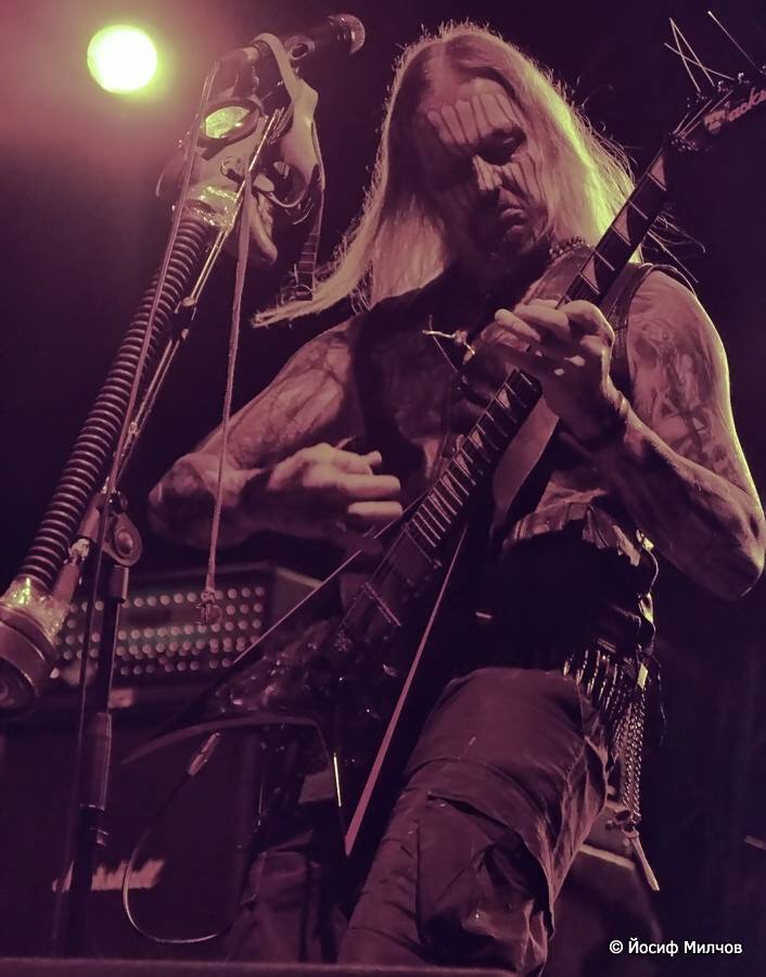 Belphegor