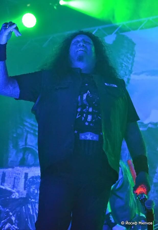 Testament