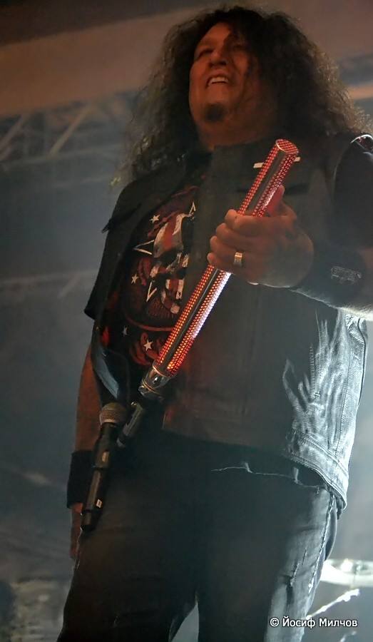 Testament