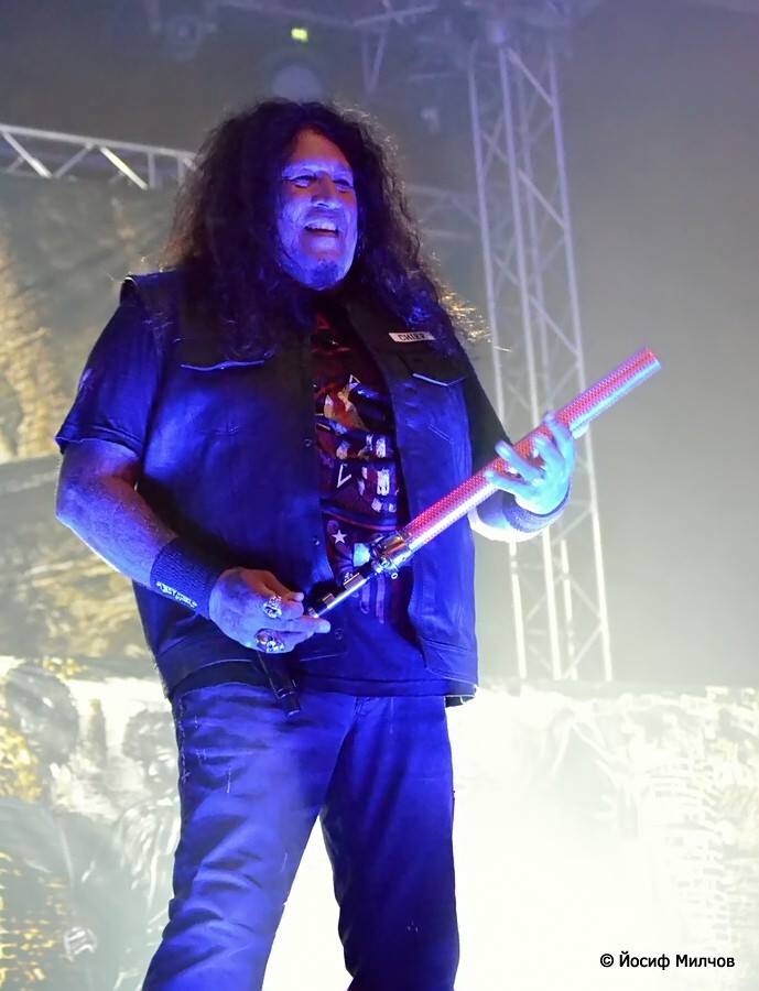 Testament