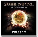 news_Blaze_Bayley_John_Steel_Freedom