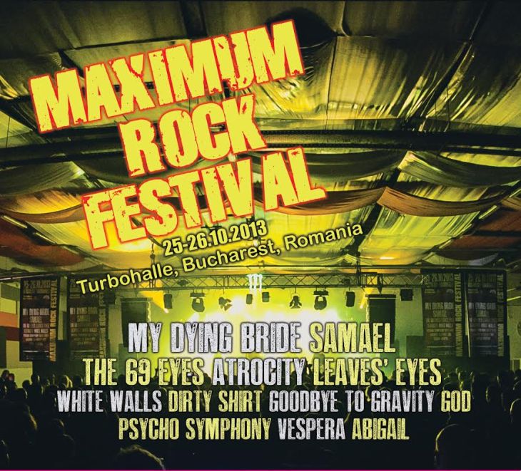 news_maximum-rock_2013_DVD
