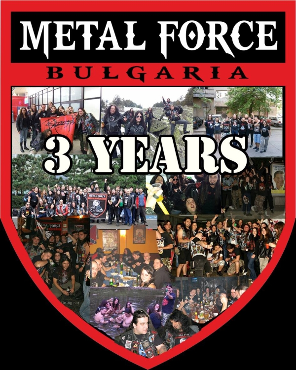 news_metal_force_3_years