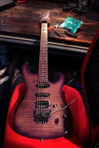 news_osada_vida_studio