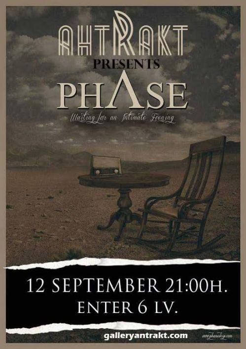 news_phase_sofia_2014_poster