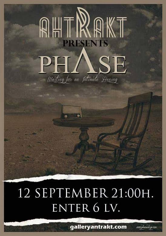 news_phase_sofia_2014_poster