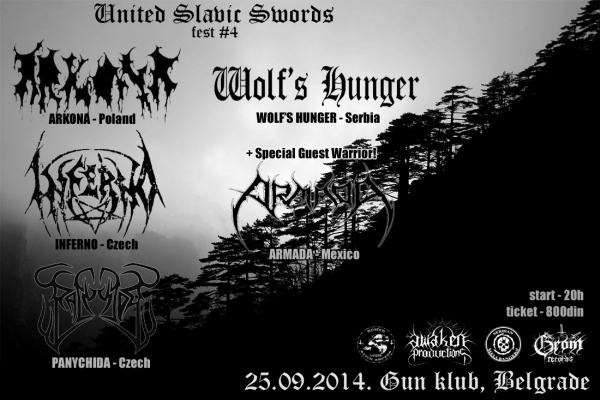 news_United_Slavic_Swords_Fest_4_poster