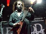Fleshgod Apocalypse