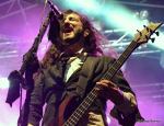 Fleshgod Apocalypse