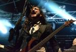 Fleshgod Apocalypse