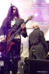 Fleshgod Apocalypse