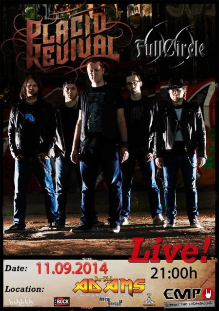 news_adams_2014_09_11_Placid Revival