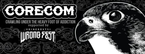 news_Corecom Concert Cover