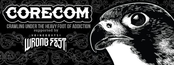 news_Corecom Concert Cover