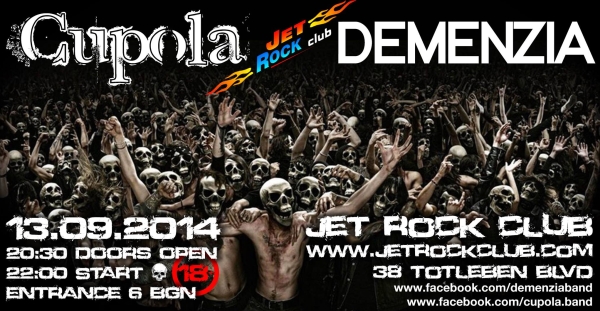 news_cupola_demenzia_2014_09_13