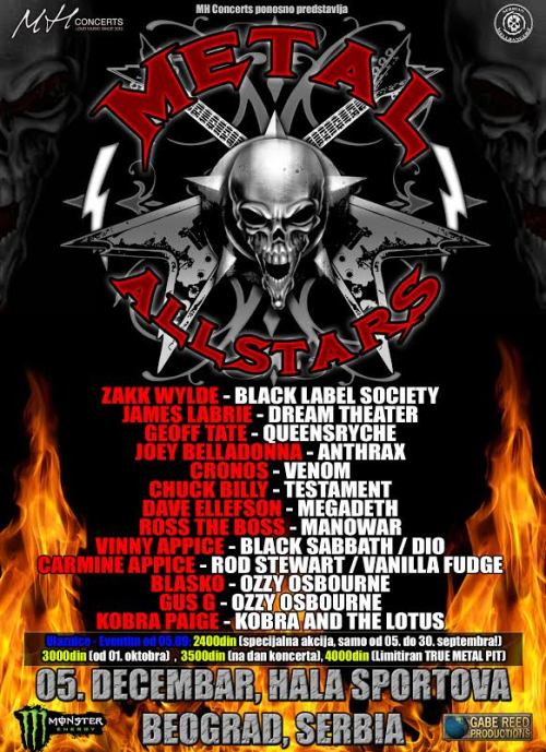 news_metal_all_stars_serbia_2014
