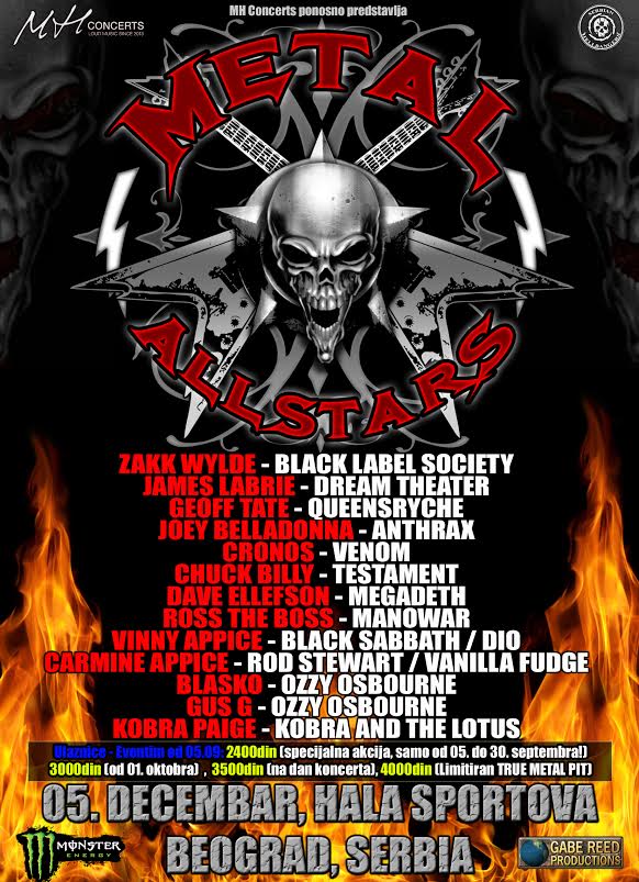 news_metal_all_stars_serbia_2014
