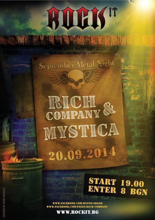 news_mystica_rich_company_2014_09_20