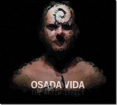 Osada Vida - The After Effect