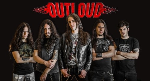 Outloud