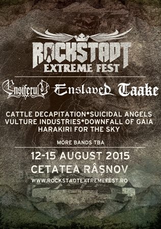 news_rockstadt_2015_enslaved