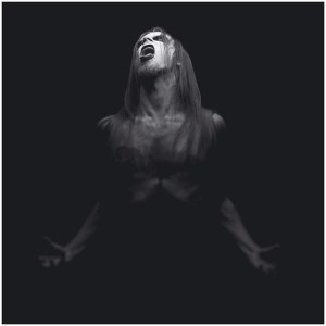 Taake-HOEST001LP.indd