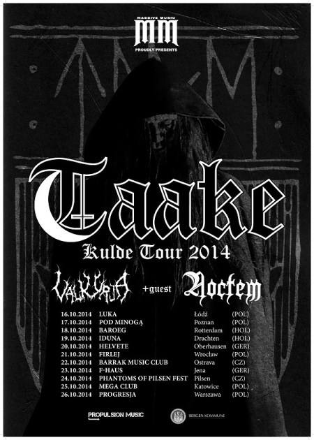 news_Taake_tour_2014