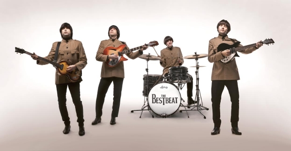 The BestBeat