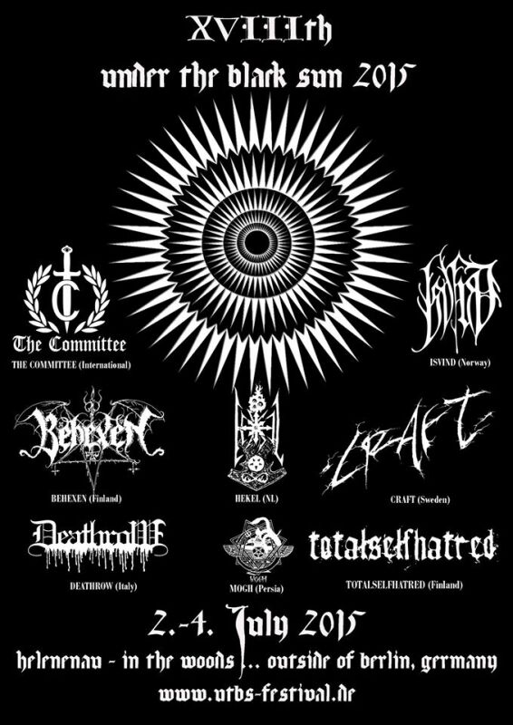 news_under_the_black_sun_2015_poster2