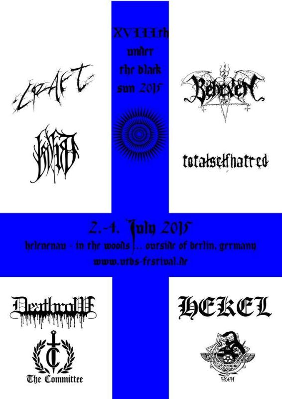 news_under_the_black_sun_2015_poster_finland