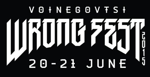 news_Wrong Fest 2015