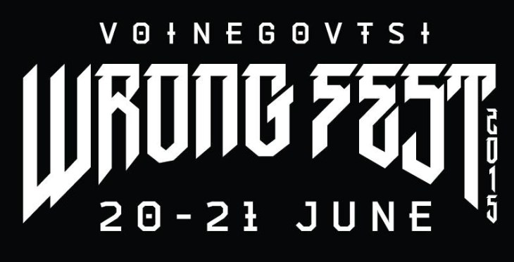 news_Wrong Fest 2015