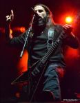 Rotting Christ