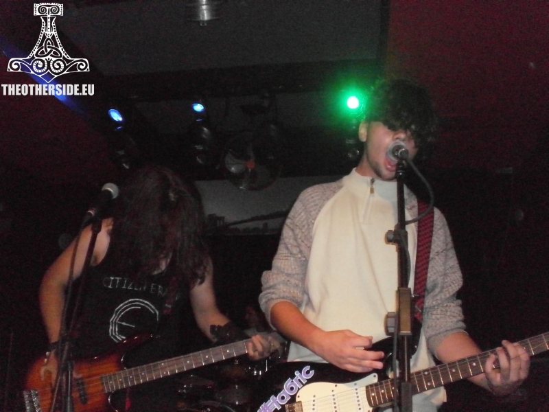 Citizen Erased